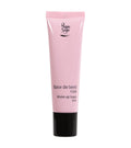 PEGGY SAGE  BASE INCARNATO - ROSE  30ML