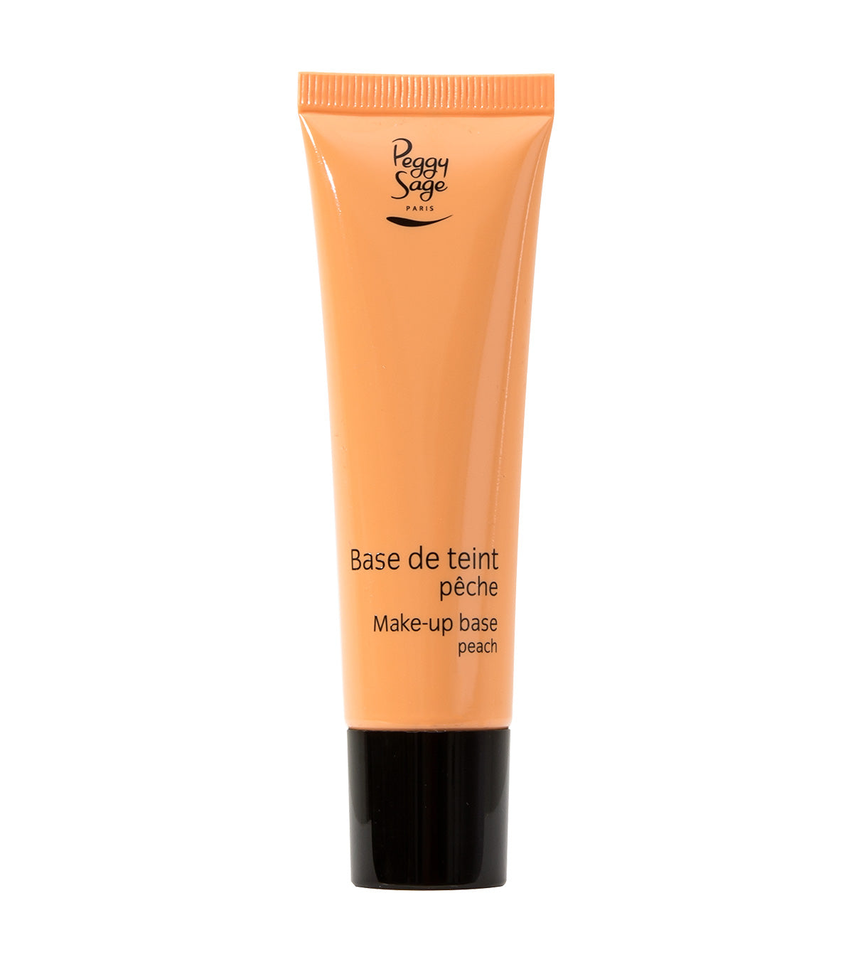 PEGGY SAGE  BASE INCARNATO - PECHE  30ML