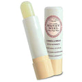 PERLIER HONEY MIEL LABBRA & MIELE STICK NUTRIENTE