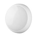 Plafoniera LED Rotonda 20W Samsung 3in1 IP65 120 lm/W Bianco