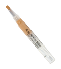 PEGGY SAGE  COPRIOCCHIAIE TWIST BEIGE 1,6ML