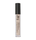 PEGGY SAGE  CORRETTORE DELL INCARNATO LUMINOUSKIN - VANILLE 3ML