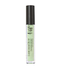 PEGGY SAGE  CORRETTORE DELL INCARNATO LUMINOUSKIN - VERT 3ML