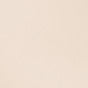 PEGGY SAGE  FONDOTINTA FLUIDO BEIGE PORCELAINE 30ML