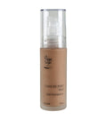 PEGGY SAGE  FONDOTINTA MAT BEIGE CUIVRE 30ML