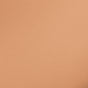 PEGGY SAGE  FONDOTINTA MAT BEIGE MIEL 30ML