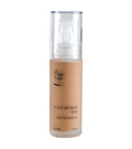 PEGGY SAGE  FONDOTINTA MAT BEIGE MIEL 30ML