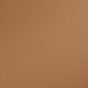 PEGGY SAGE  FONDOTINTA MAT BRONZE 30ML