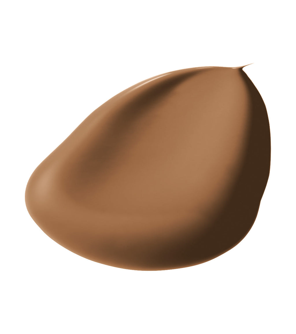 PEGGY SAGE  FONDOTINTA MAT BRONZE 30ML