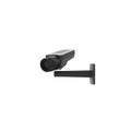 AXIS Q1615 Mk III - PROMO FINO AD ESAURIMENTO SCORTE [02051-001]