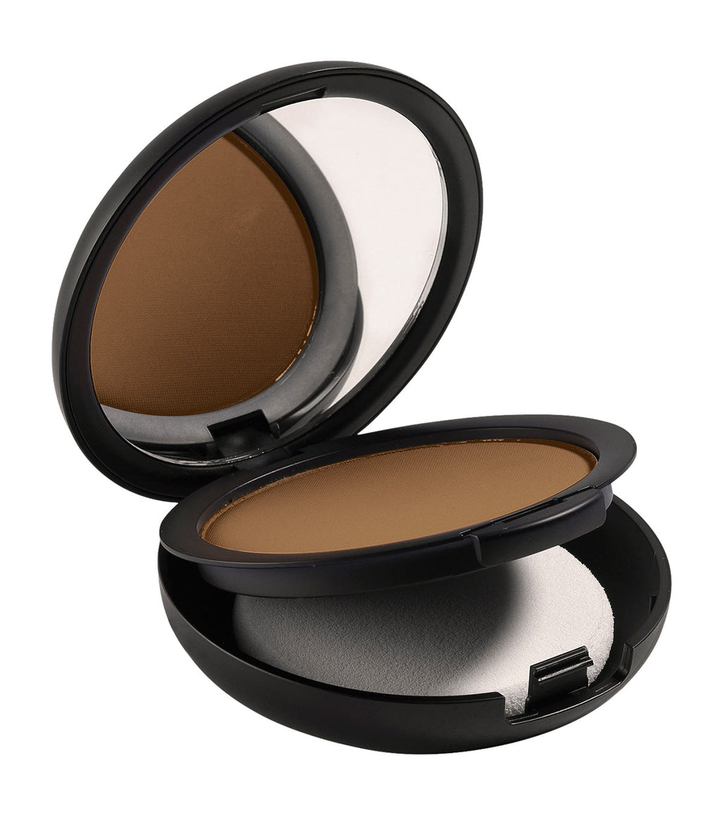 PEGGY SAGE  FONDOTINTA IN POLVERE ESPRESSO 8G