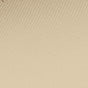 PEGGY SAGE  FONDOTINTA IN POLVERE BEIGE NEUTRE 8G