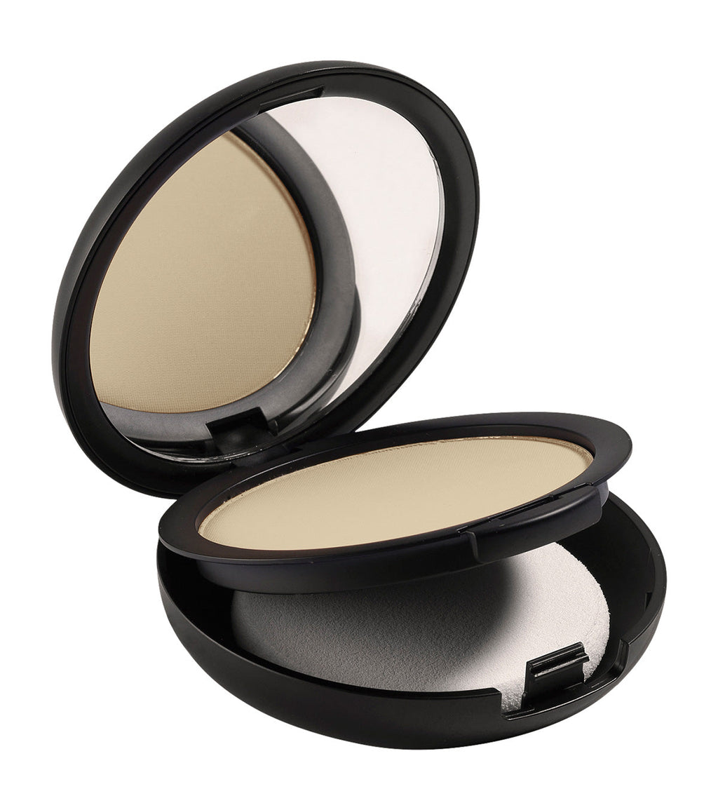 PEGGY SAGE  FONDOTINTA IN POLVERE BEIGE NEUTRE 8G