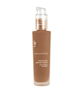 PEGGY SAGE  FONDOTINTA PERFEZIONATORE LUMINOUSKIN - CACAO 30ML