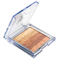 PEGGY SAGE  SOLE DI BELLEZZA 9G