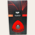 Irge Home - Diffusore Di Essenza - Varie Profumazioni - Con Bastoncini In Fibra Di Bambù  700ml Art. Pro6403