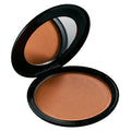 PEGGY SAGE  CIPRIA LUMINOSA VISO E CORPO TERRE AMBREE 30G