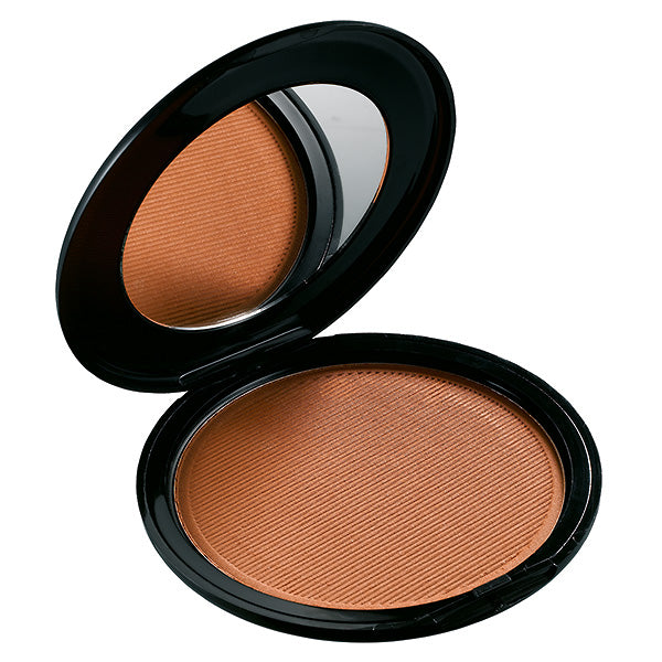 PEGGY SAGE  CIPRIA LUMINOSA VISO E CORPO TERRE AMBREE 30G