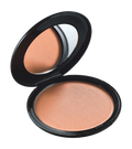 PEGGY SAGE  CIPRIA LUMINOSA VISO E CORPO TERRE HALEE 30G