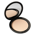 PEGGY SAGE  CIPRIA COMPATTA EXPRESS BEIGE 10G