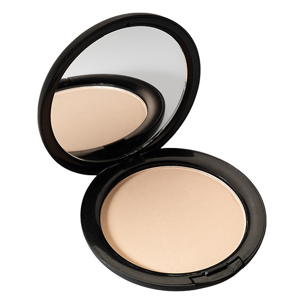 PEGGY SAGE  CIPRIA COMPATTA EXPRESS BEIGE 10G