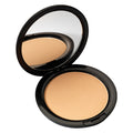PEGGY SAGE  CIPRIA COMPATTA EXPRESS ABRICOT 10G