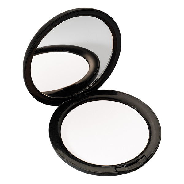 PEGGY SAGE CIPRIA COMPATTA EXPRESS TRANSPARENT 10G