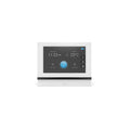 2N Indoor View, White (must be together with 91378800 or with 91378802 or with 91378803) [91378601WH]