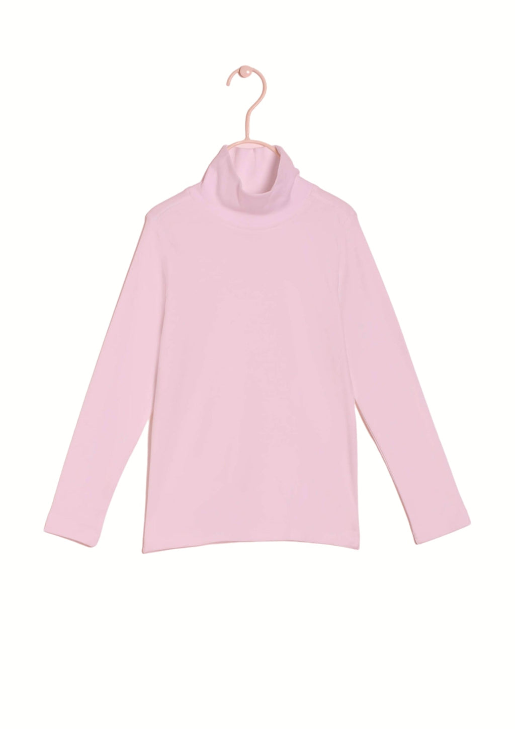 Navigare - Lupetto Bambini E Ragazzi In Caldo Cotone 100% Colori Unisex Misura Da 6 A 16 Anni