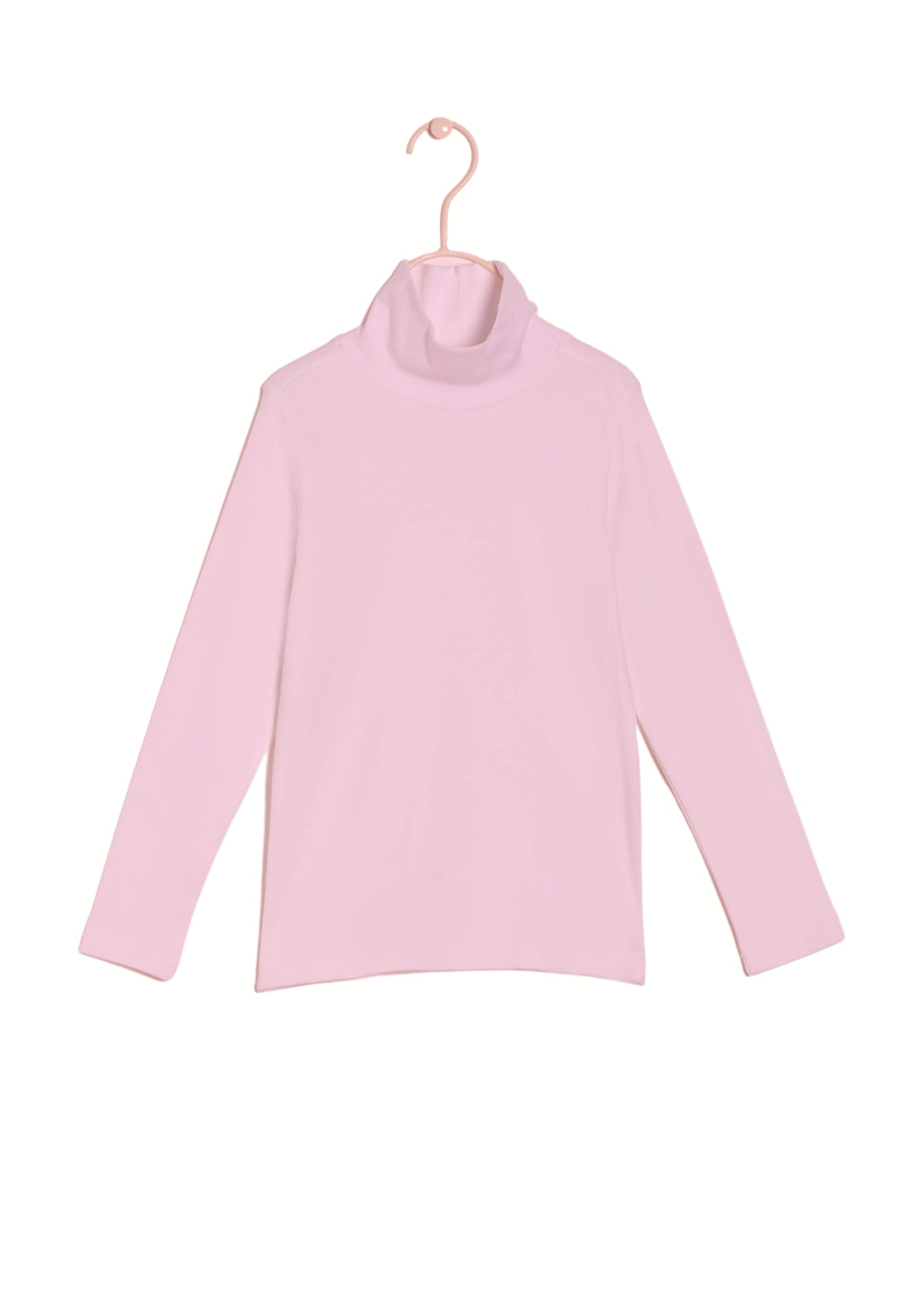 Navigare - Lupetto Bambini E Ragazzi In Caldo Cotone 100% Colori Unisex Misura Da 6 A 16 Anni