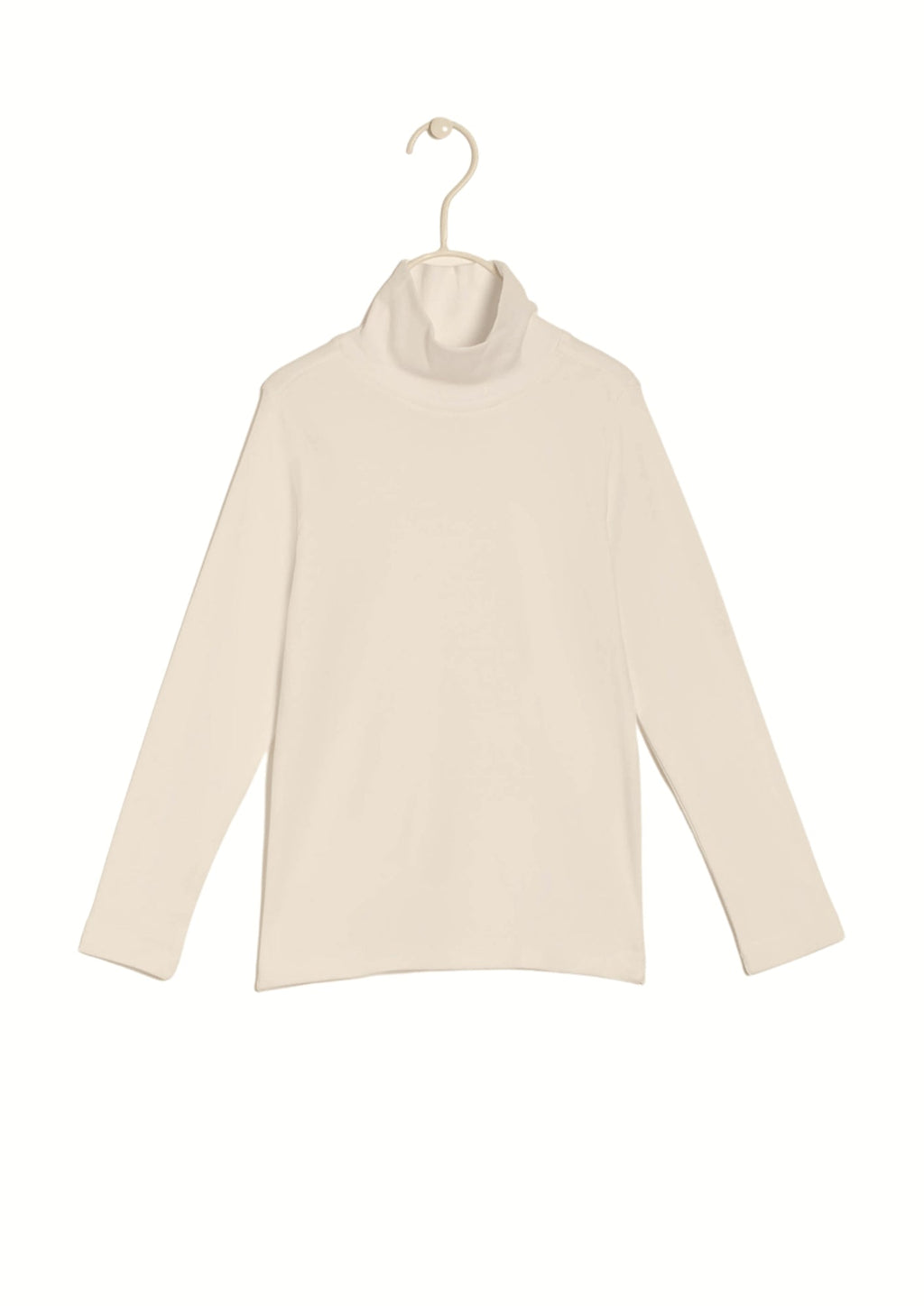Navigare - Lupetto Bambini E Ragazzi In Caldo Cotone 100% Colori Unisex Misura Da 6 A 16 Anni