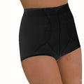 Aris - Slip Contenitivo Modello Culotte Contenitiva E Snellente Ventre Piatto Vari Colori Art. Ac012