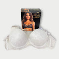 Reggiseni In Pizzo Con Ferretto Coppa C Imbottita  1903aris