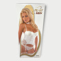 Aris - Corpino Guepiere Donna Baby-doll