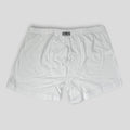 Menxmen - Boxer Uomo In Cotone Vari Colori Art. J503