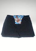 Intimitaly - Boxer Uomo In Cotone Pacco Da 3  Art.j507