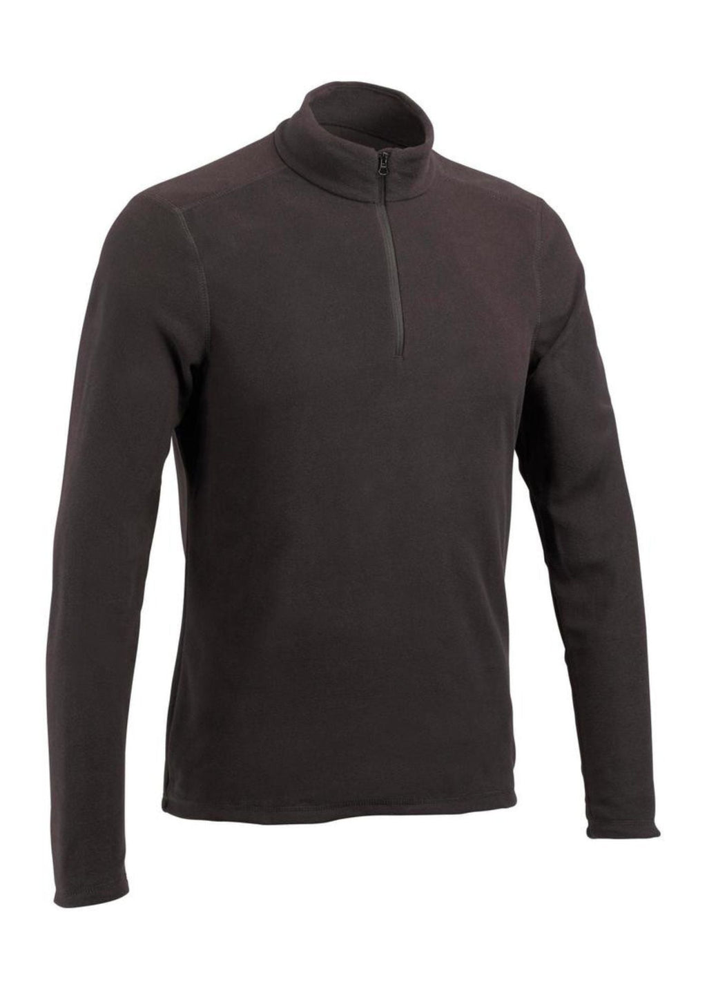 Aris Athletic - Maglia Termica In Pile Da Uomo  Art.psu612