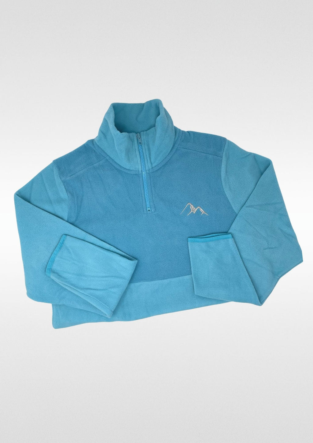 Aris Athletic - Maglia Termica In Caldo Pile Da Donna  Art.psd1007