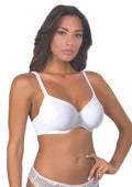 Aris Gold - Reggiseno In Coppa C Linea Gold