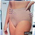 Aris - Slip Confort Donna In Microfibra Seamless Senza Cuciture Traspirante  Art. 1250