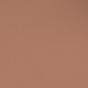 PEGGY SAGE  CORRETTORE DELL INCARNATO CHESTNUT 3G