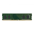 Kingston Technology KCP432NS8/16 memoria 16 GB 1 x 16 GB DDR4 3200 MHz [KCP432NS8/16]