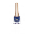 ESTROSA ESTREMO BLUE FREEDOM 8048 6 ML