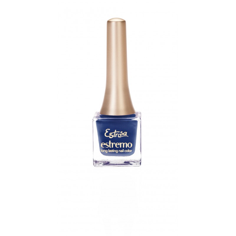 ESTROSA ESTREMO BLUE FREEDOM 8048 6 ML