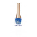 ESTROSA ESTREMO BLUE WAVE 8049 6 ML
