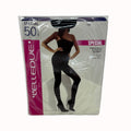 Elledue - Collant 50 Denari Coprente