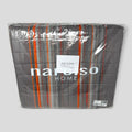 Renato Balestra - Linea Narciso Trapuntino 2 Posti -double Face- Fantasia Digitale    Art Trab700 Greta