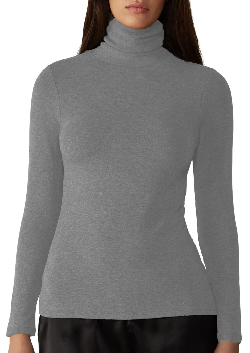 Liabel - Dolcevita Donna In Caldo Cotone 02828-1046
