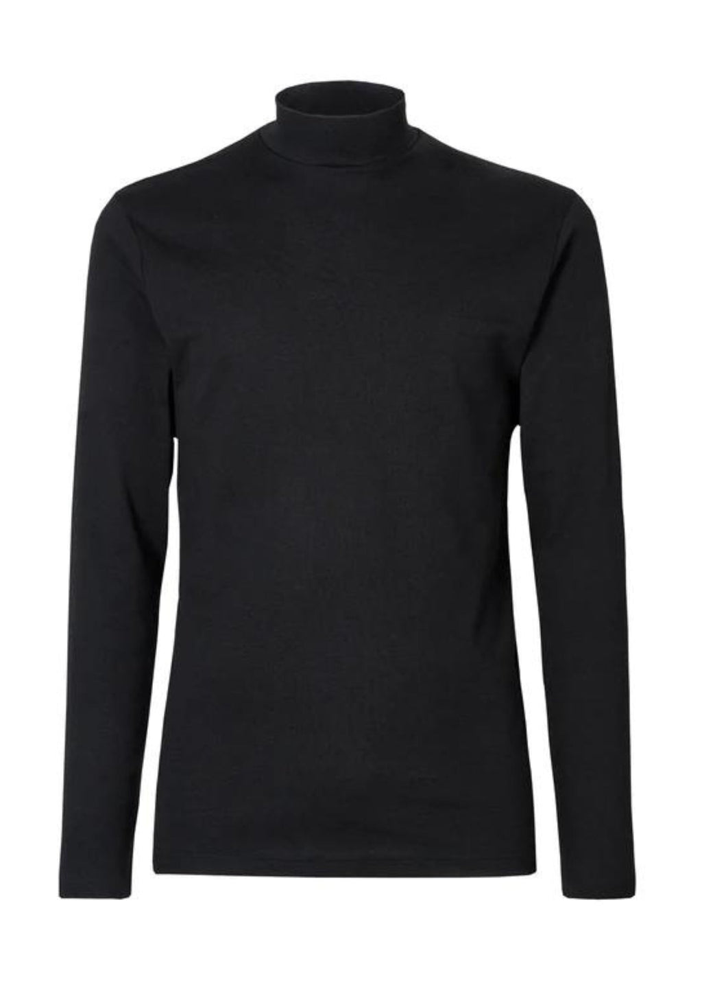 Liabel - Lupetto Uomo In Caldo Cotone Termico 02828-163