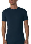 Liabel Maglia Caldo Cotone Uomo 02828-23